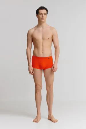 Olaf Benz 109652 2400