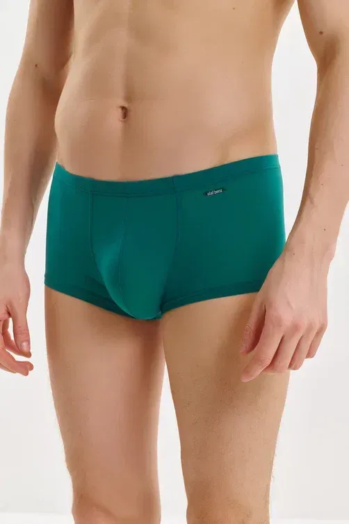 Трусы Olaf Benz 109845 5306