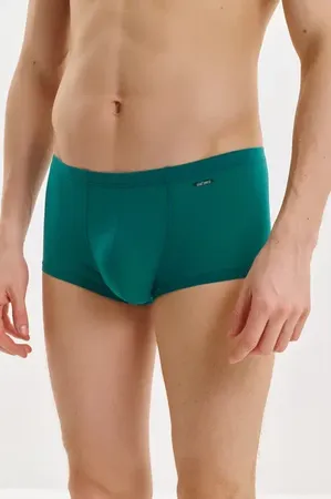 Olaf Benz 109845 5306