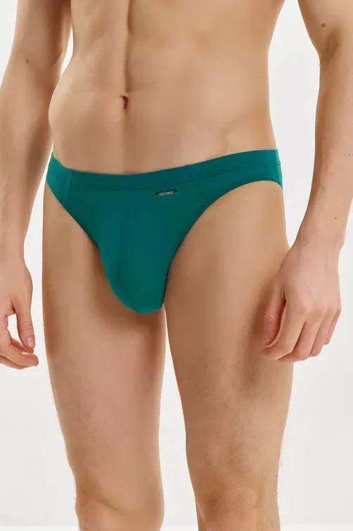 Трусы Olaf Benz 109846 5306