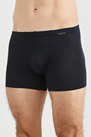 Olaf Benz 130350 4019