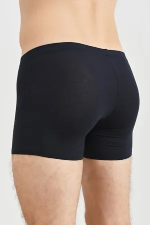 Olaf Benz 130350 4019