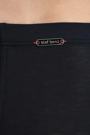 Olaf Benz 130350 4019