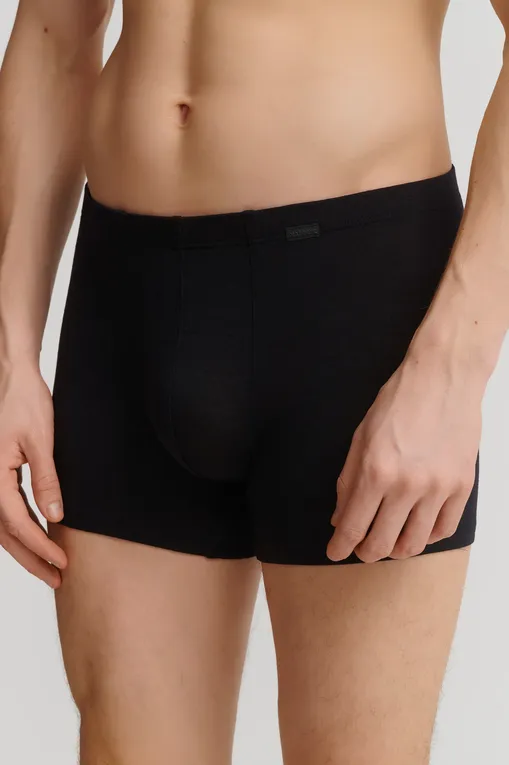 Трусы Olaf Benz 130400 8000