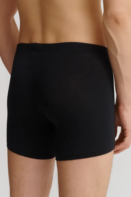 Трусы Olaf Benz 130400 8000