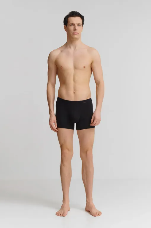 Трусы Olaf Benz 130400 8000