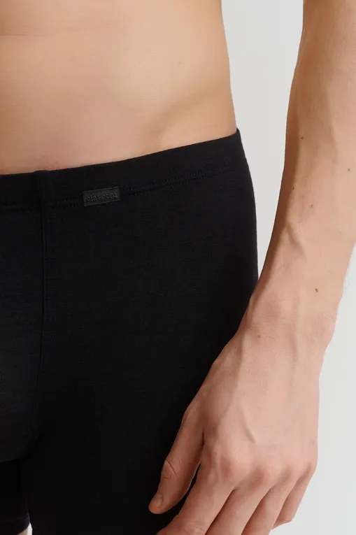 Трусы Olaf Benz 130400 8000