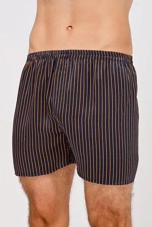 Oryades 0801M21 navy