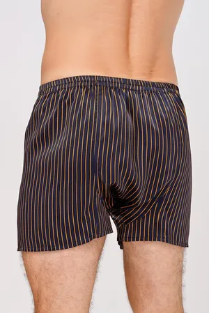 Oryades 0801M21 navy