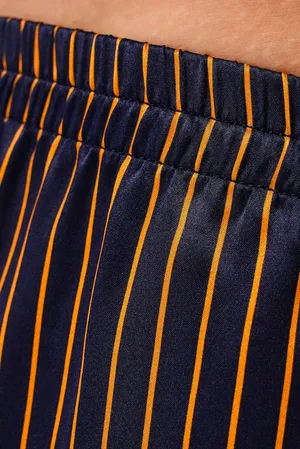 Oryades 0801M21 navy