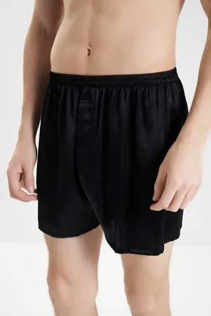 Oryades 080825 black