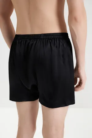 Oryades 080825 black