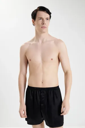 Oryades 080825 black