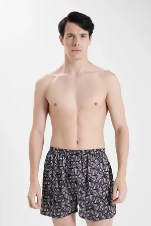 Oryades 080925 black/grey