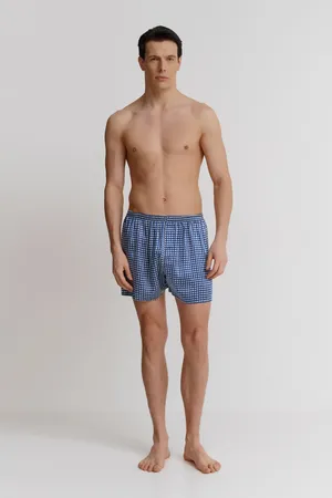 Oryades 08M0624 06 BLUE