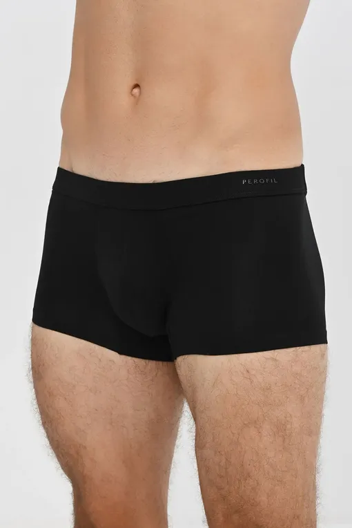 Трусы Perofil VPRT00317 0031 NERO