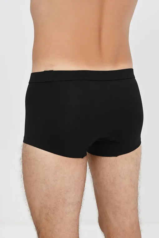 Трусы Perofil VPRT00317 0031 NERO