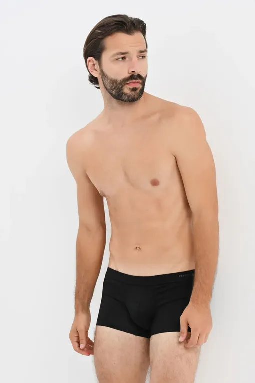 Трусы Perofil VPRT00317 0031 NERO