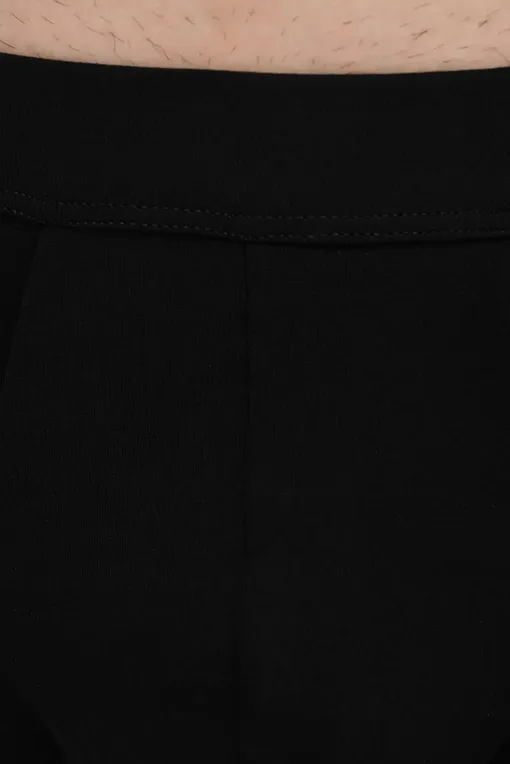 Трусы Perofil VPRT00317 0031 NERO