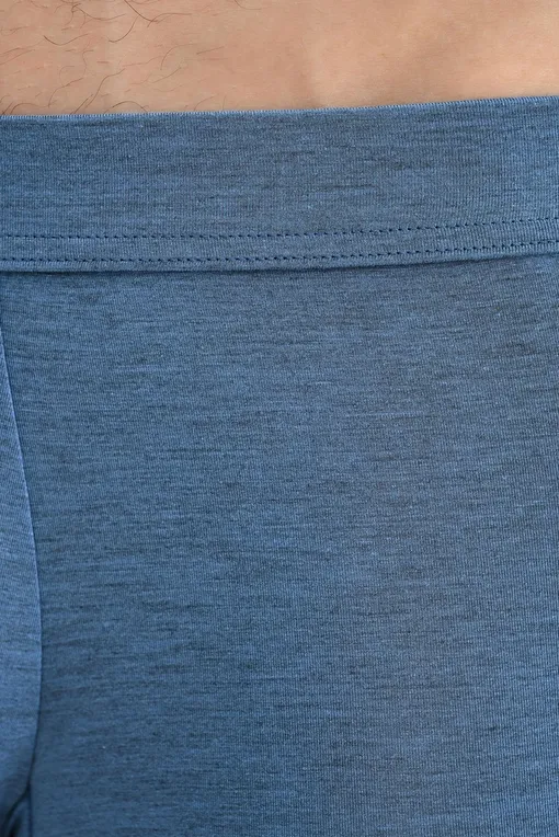 Трусы Perofil VPRT92519 0421 denim melange