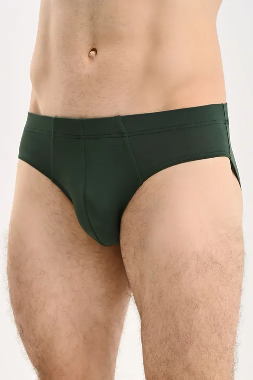 Трусы Perofil VPRT92644 6070