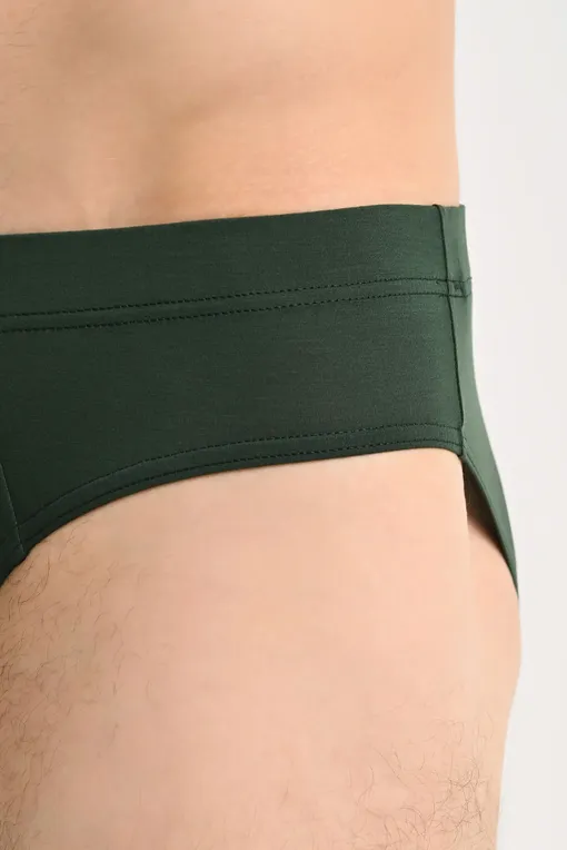 Трусы Perofil VPRT92644 6070