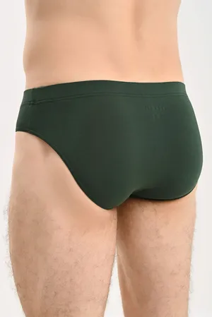 Perofil VPRT92644 6070