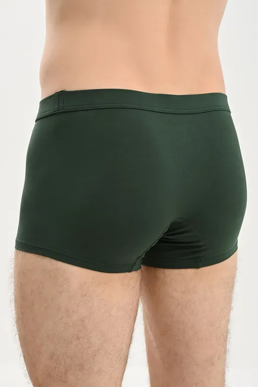 Трусы Perofil VPRT92645 6070