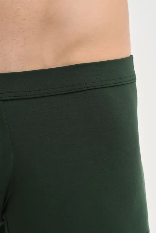 Трусы Perofil VPRT92645 6070