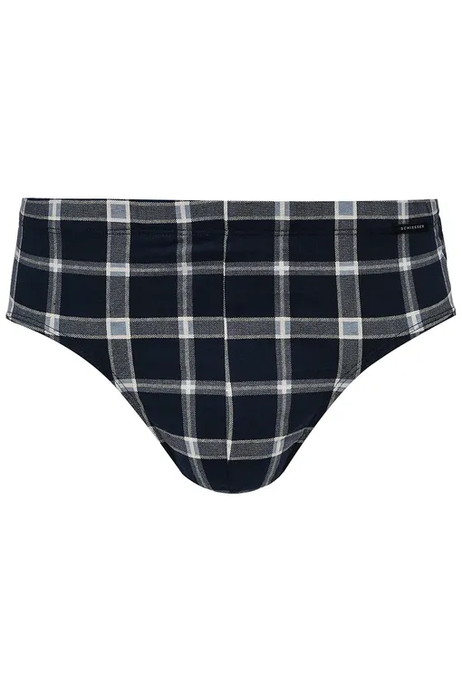 Классические Schiesser 146928 800