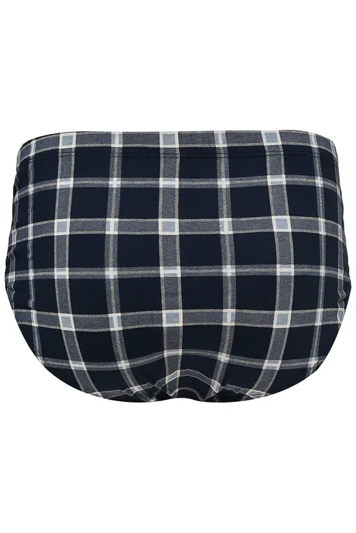 Классические Schiesser 146928 800