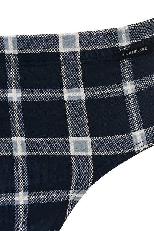 Классические Schiesser 146928 800