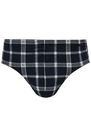 Schiesser 146928 800