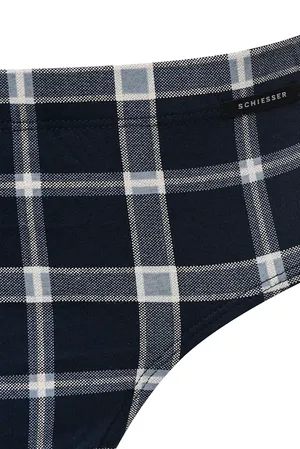 Schiesser 146928 800