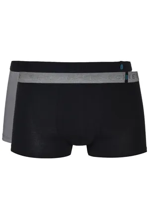 Schiesser 155587 901 assorted 1