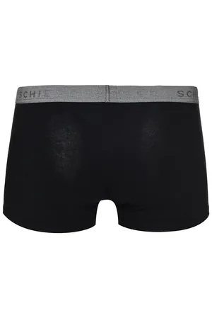 Schiesser 155587 901 assorted 1