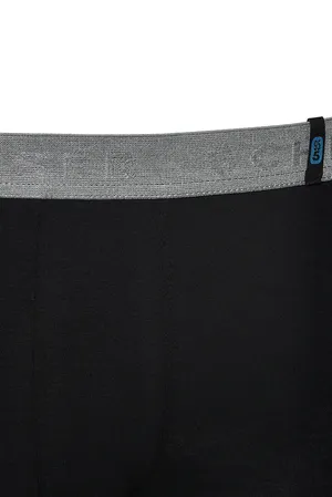 Schiesser 155587 901 assorted 1