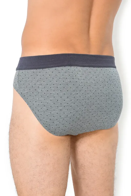 Трусы Schiesser 158827 Schiesser