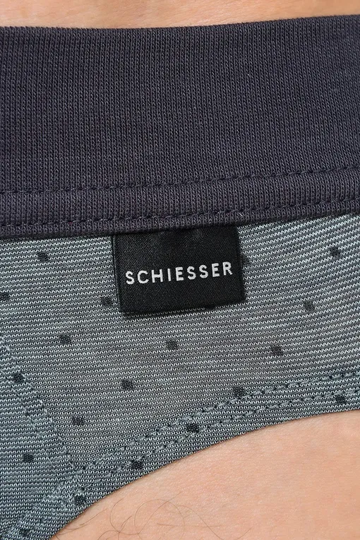 Трусы Schiesser 158827 Schiesser