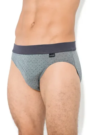 Schiesser 158827 Schiesser