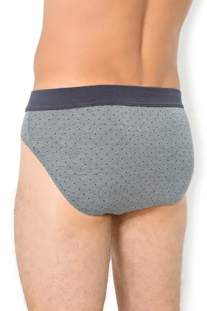 Schiesser 158827 Schiesser