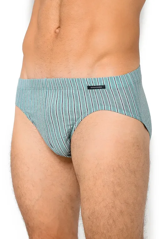 Трусы Schiesser 161488 Schiesser