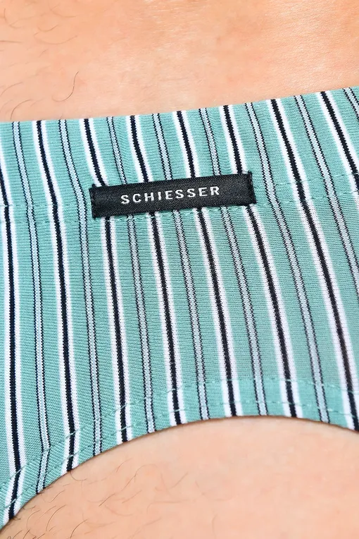 Трусы Schiesser 161488 Schiesser