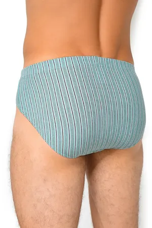 Schiesser 161488 Schiesser