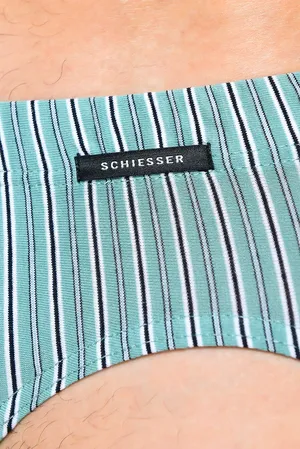 Schiesser 161488 Schiesser