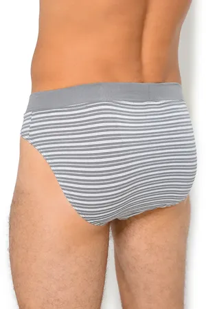 Schiesser 161490 701 khaki