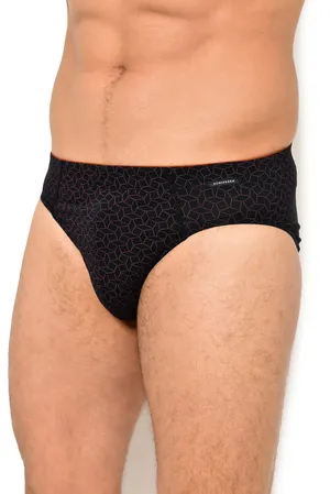 Schiesser 163593 604