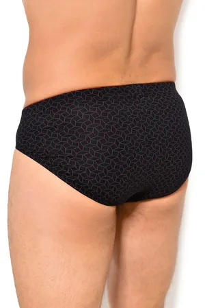 Schiesser 163593 604