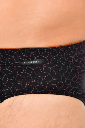 Schiesser 163593 604
