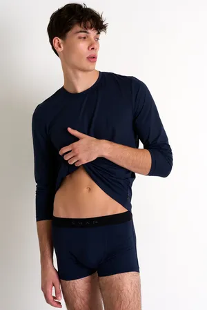 Shan 62220-71 590 Navy